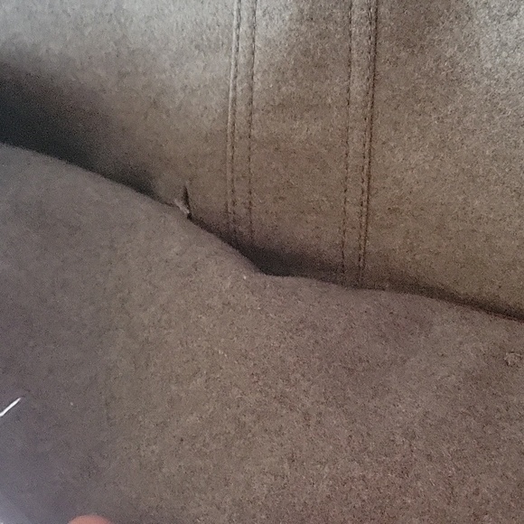 Vince Camuto winter coat - Picture 12 of 16